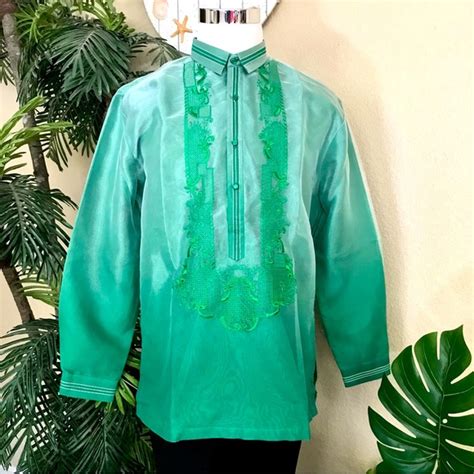 emerald in tagalog|emerald in Tagalog .